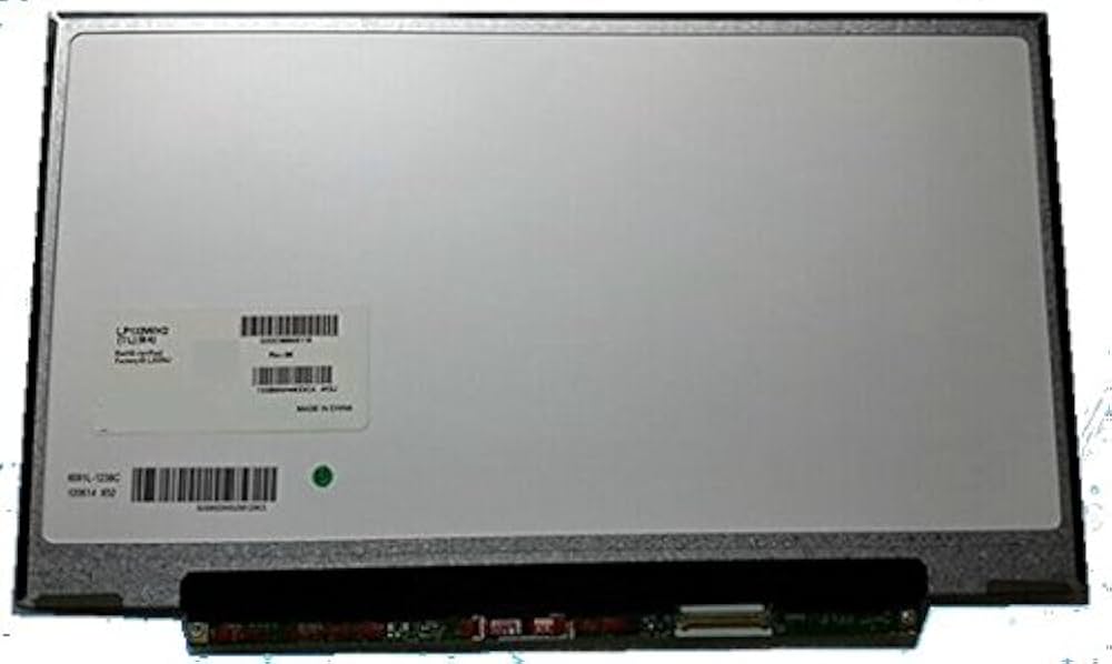 Amazon.co.jp: 対応修理交換用 東芝 dynabook R732/E25HB